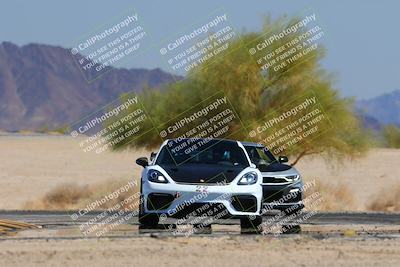 media/Mar-15-2025-Speed Ventures (Sat) [[c9b64f47cf]]/3-Green Group/Session 3 Turn 4 Tree of Life/